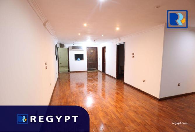 58986134 - Property Image 2