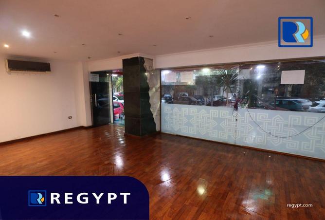 58986134 - Property Image 3