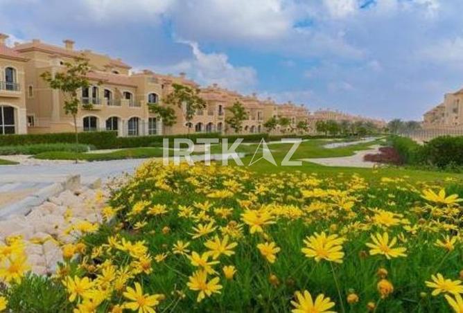 74306245 - صورة العقار 2