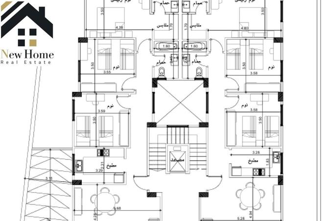 8499457 - Property Main Image