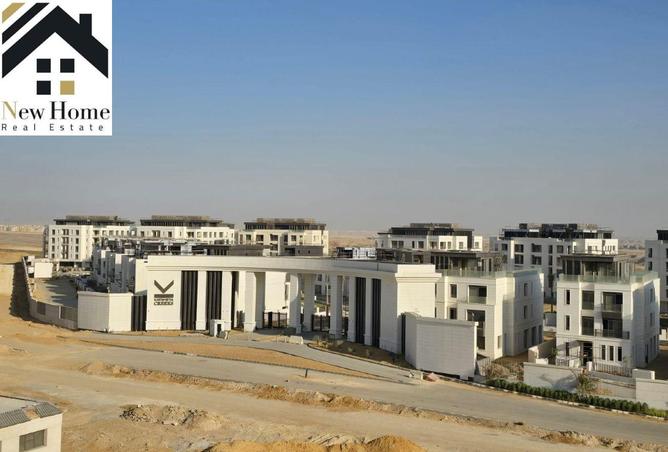 8499457 - Property Image 2