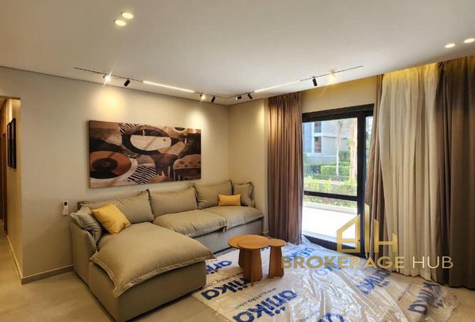 79454874 - Property Main Image