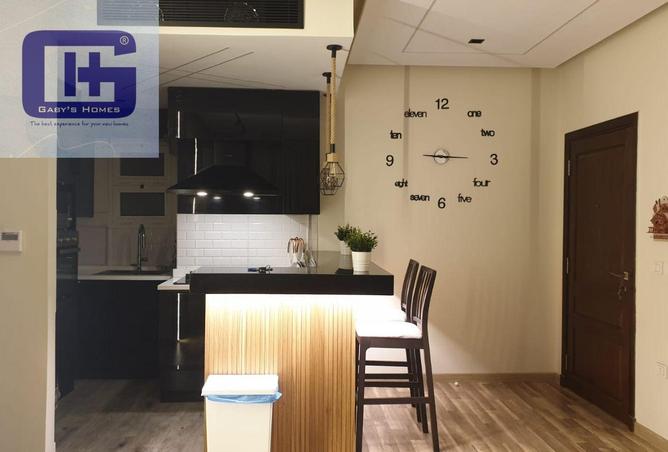 70107748 - Property Image 2