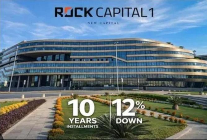 66949649 - الصورة الرئيسية للعقار