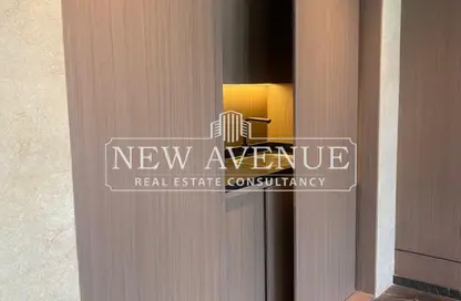 Office Space - 4 Bedrooms - 1 Bathroom for rent in Cairo Festival City - North Investors Area - New Cairo City - Cairo