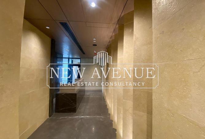 8617000 - Property Image 2