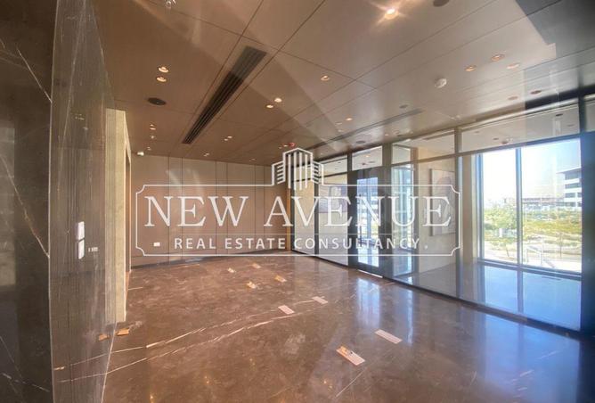 8617000 - Property Image 3