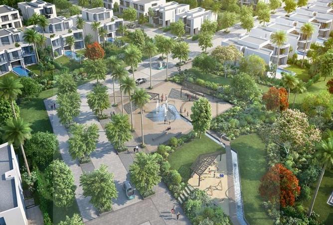 57496226 - صورة العقار 3