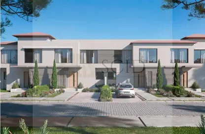 فيلا - 3 غرف نوم - 3 حمامات للبيع في باديه بالم هيلز - كمبوندات 6 أكتوبر - مدينة 6 أكتوبر - الجيزة فيلا - 3 غرف نوم - 3 حمامات للبيع في باديه بالم هيلز - كمبوندات 6 أكتوبر - مدينة 6 أكتوبر - الجيزة