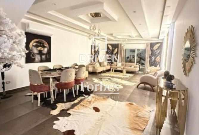 53985751 - Property Image 2