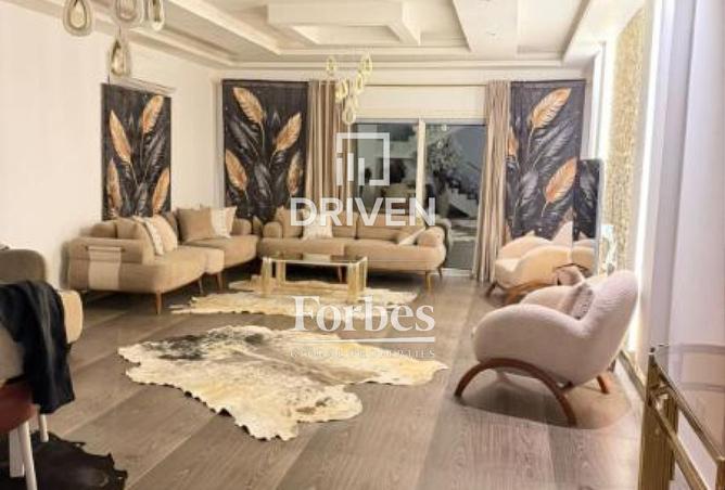 53985751 - Property Main Image