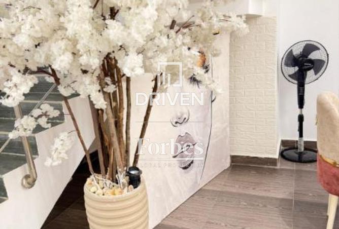 53985751 - Property Image 3