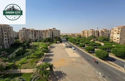 شقة - 4 غرف نوم - 4 حمامات للبيع في مدينتي - القاهرة