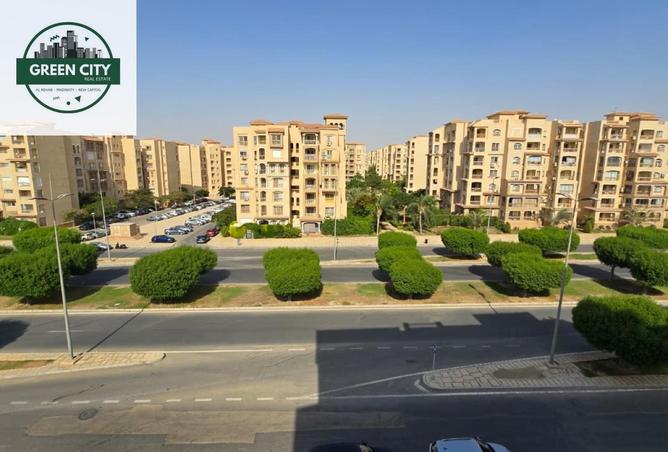 99813521 - صورة العقار 2
