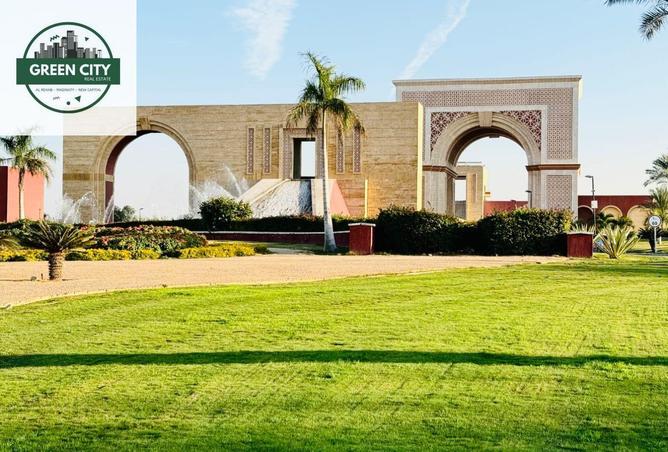 99813521 - الصورة الرئيسية للعقار