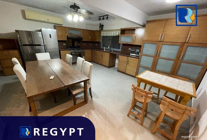 86670767 - صورة العقار 3