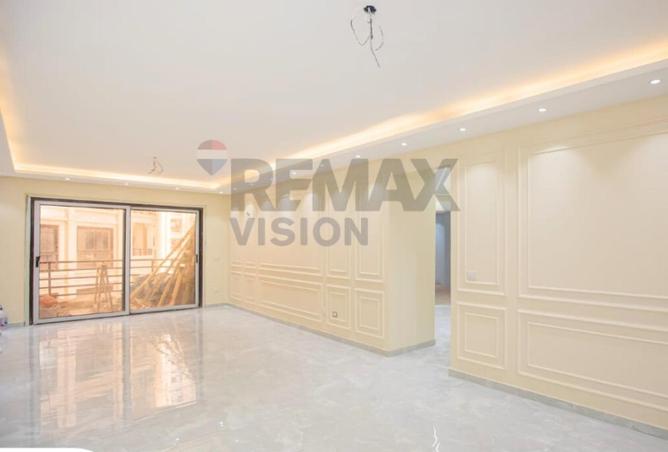 8534356 - الصورة الرئيسية للعقار