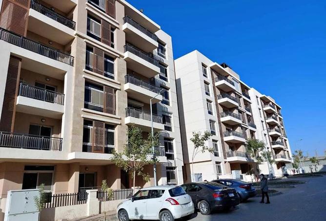 62650333 - صورة العقار 2