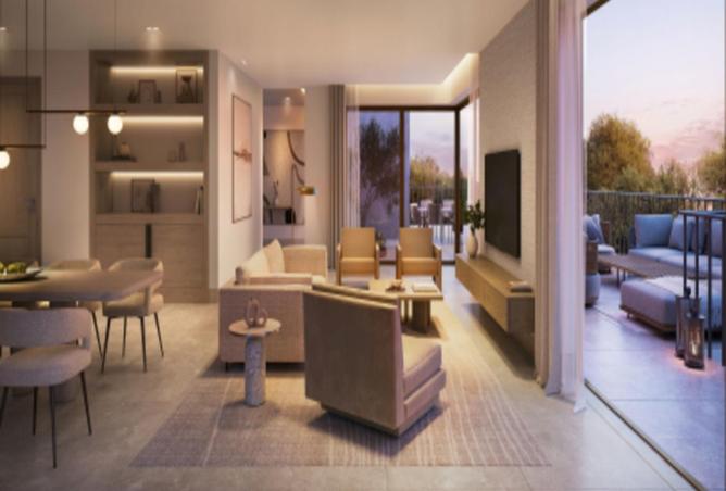 58995552 - Property Image 3