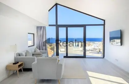 Chalet - 2 Bedrooms - 2 Bathrooms for sale in Soma Breeze - Soma Bay - Safaga - Hurghada - Red Sea