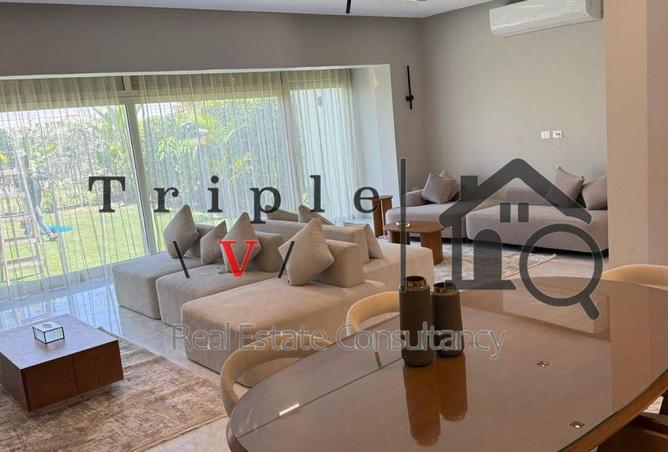 8620765 - Property Image 3