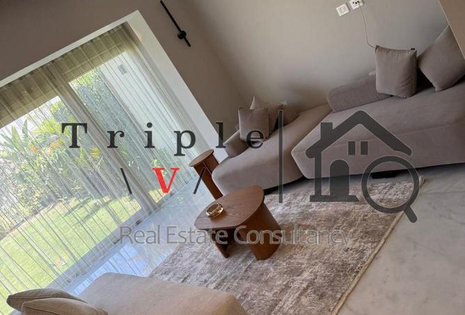 8620765 - Property Image 2