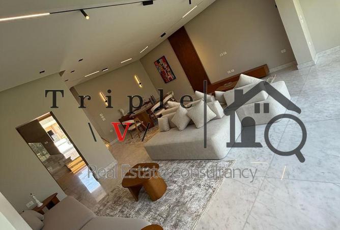 8620765 - Property Main Image