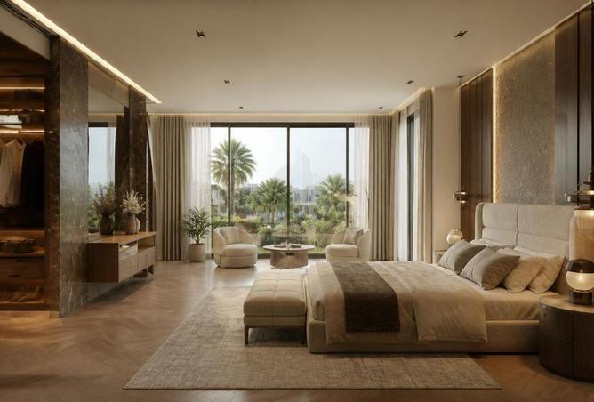 104604072 - Property Image 2