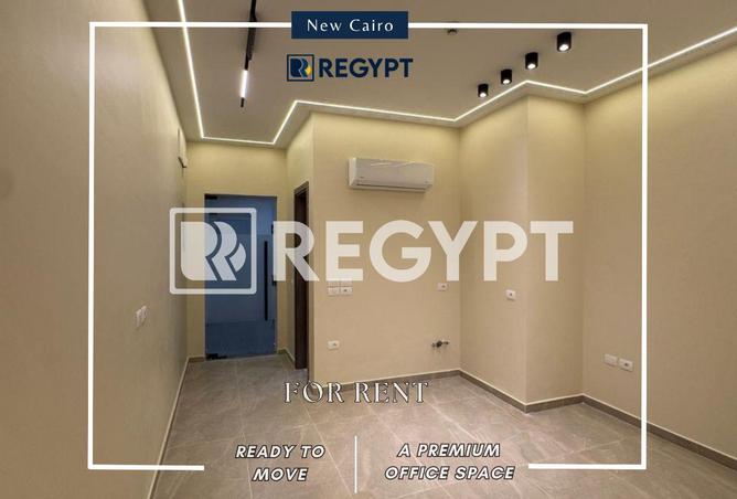 74027853 - Property Main Image
