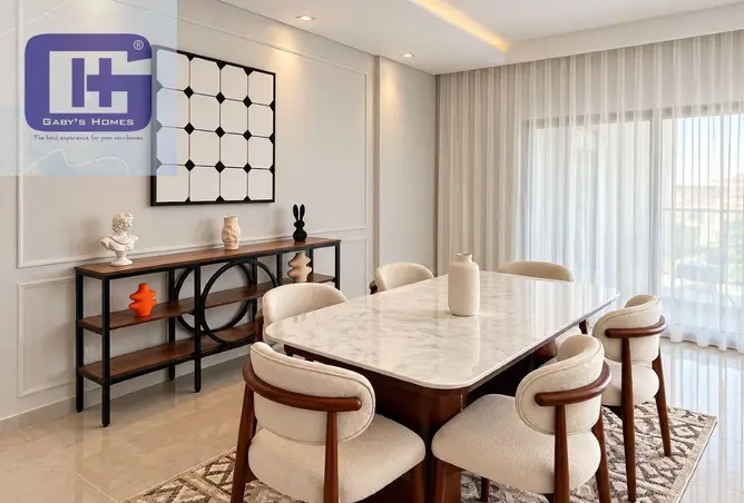 118802472 - Property Image 2