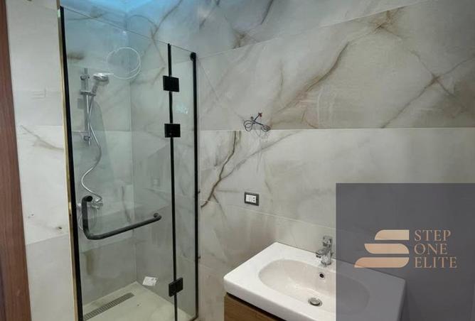 8531102 - Property Image 3