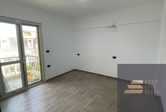 8531102 - Property Image 2