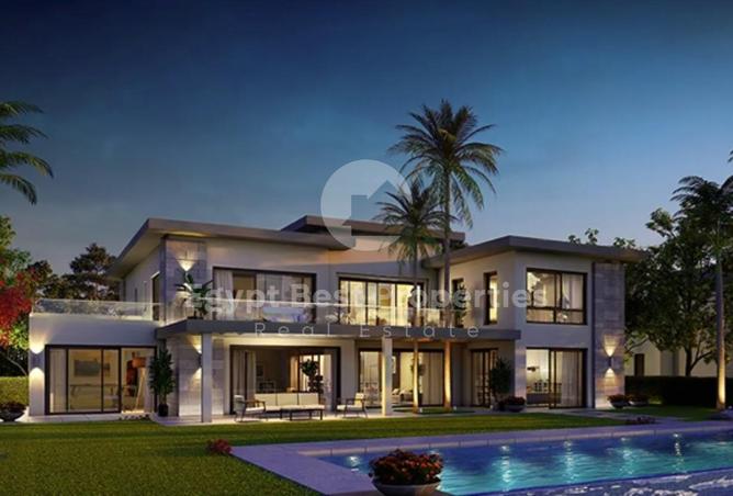 52193870 - صورة العقار 3