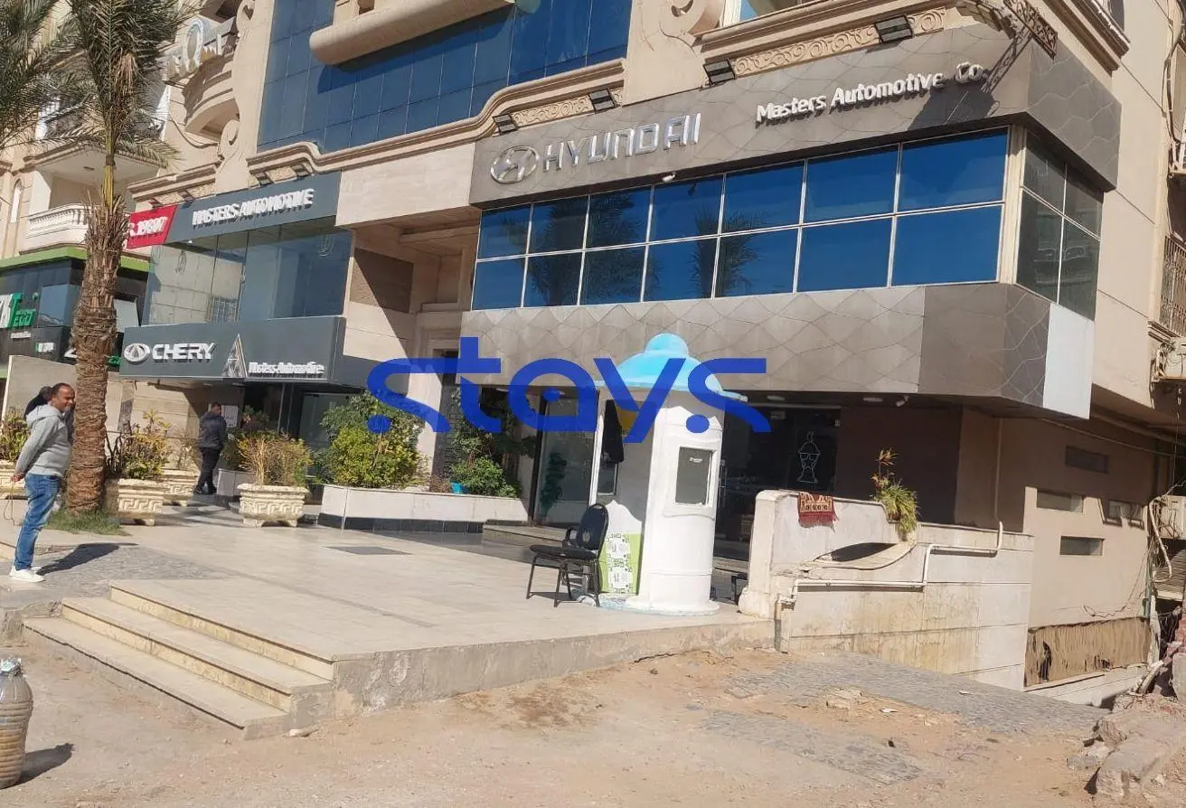 113251952 - الصورة الرئيسية للعقار