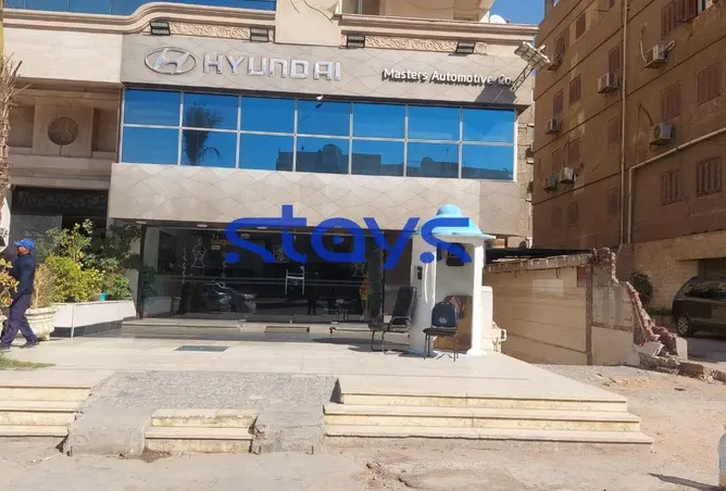 113251952 - صورة العقار 2