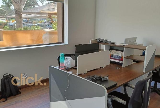 84788444 - Property Image 3
