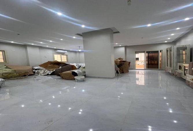 83143015 - Property Image 3