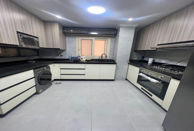 83143015 - Property Image 2