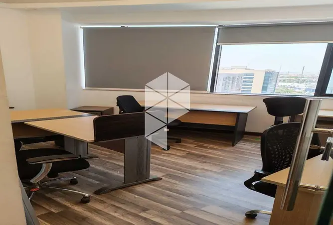 116484081 - Property Image 3