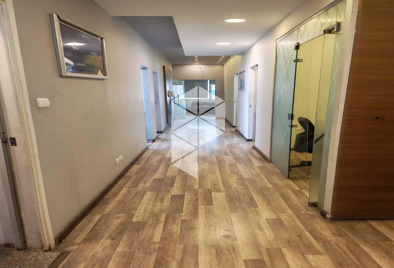 116484081 - Property Main Image
