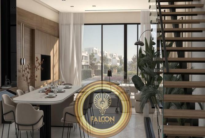 8565192 - صورة العقار 2