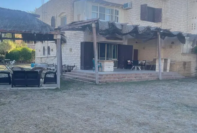 117524947 - صورة العقار 2