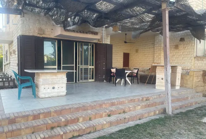 117524947 - صورة العقار 3
