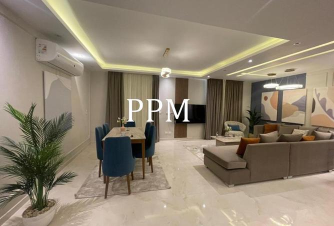 80269802 - Property Main Image