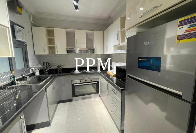 80269802 - Property Image 3