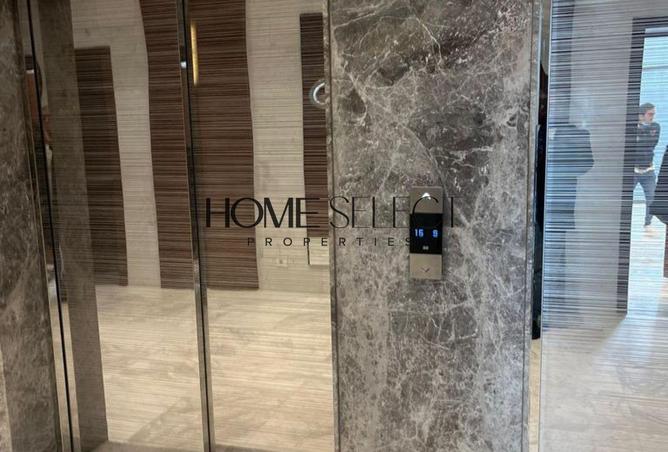 8507938 - Property Image 2