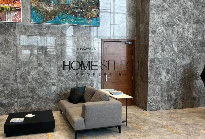 8507938 - Property Main Image