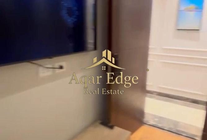 8612246 - صورة العقار 3