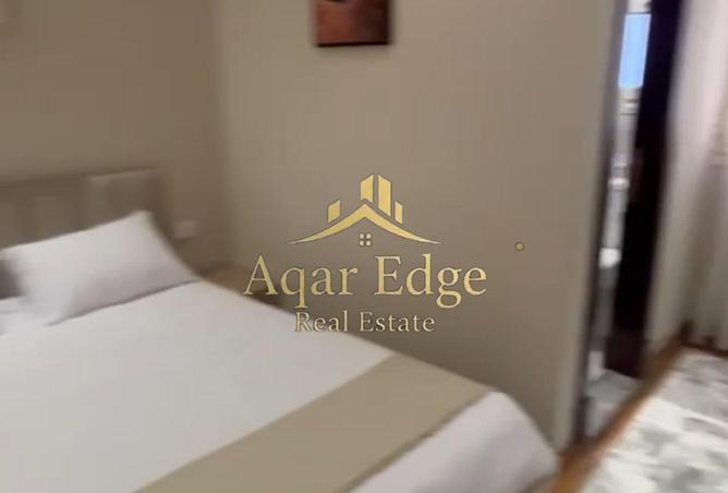 8612246 - صورة العقار 2