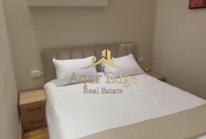 8612246 - الصورة الرئيسية للعقار